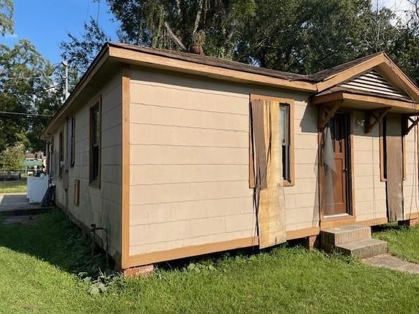 6254 BARKSDALE Avenue, Baton Rouge, LA 70805