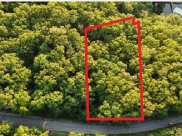 LOT 410 Grand View Drive, Sunrise Beach, MO 65079