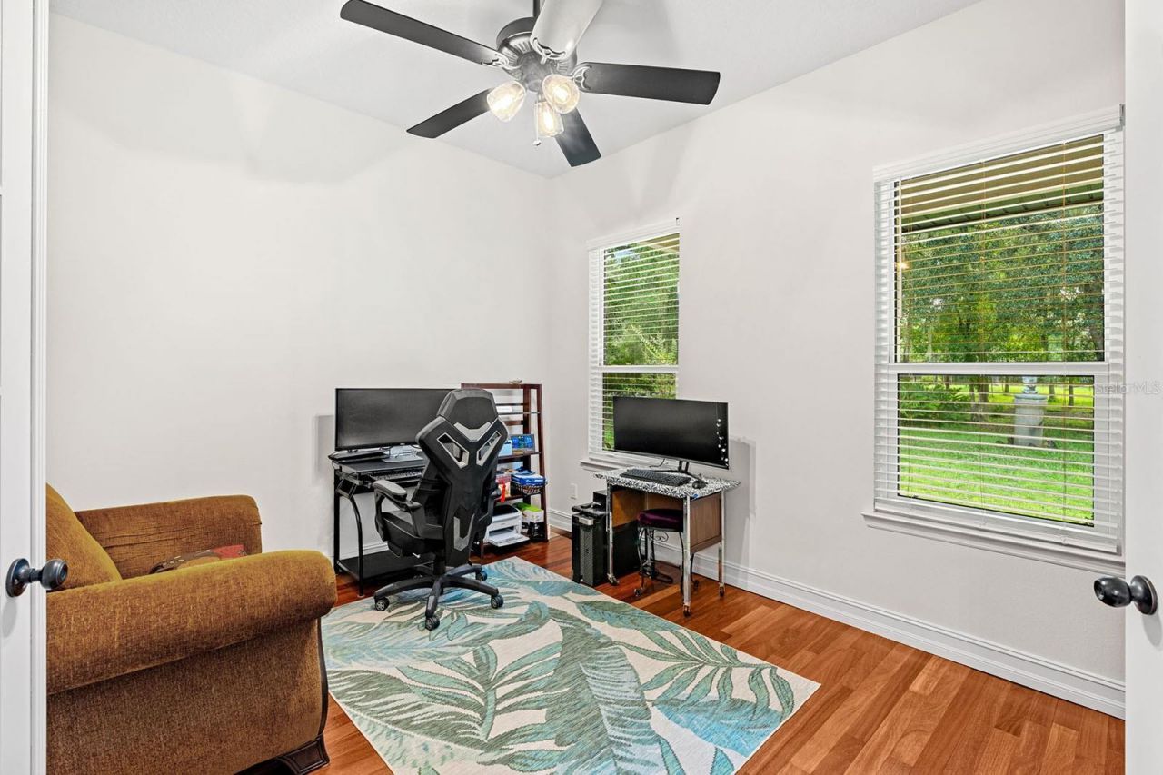 802 Hamilton Drive, Orlando, FL 32833 Photo