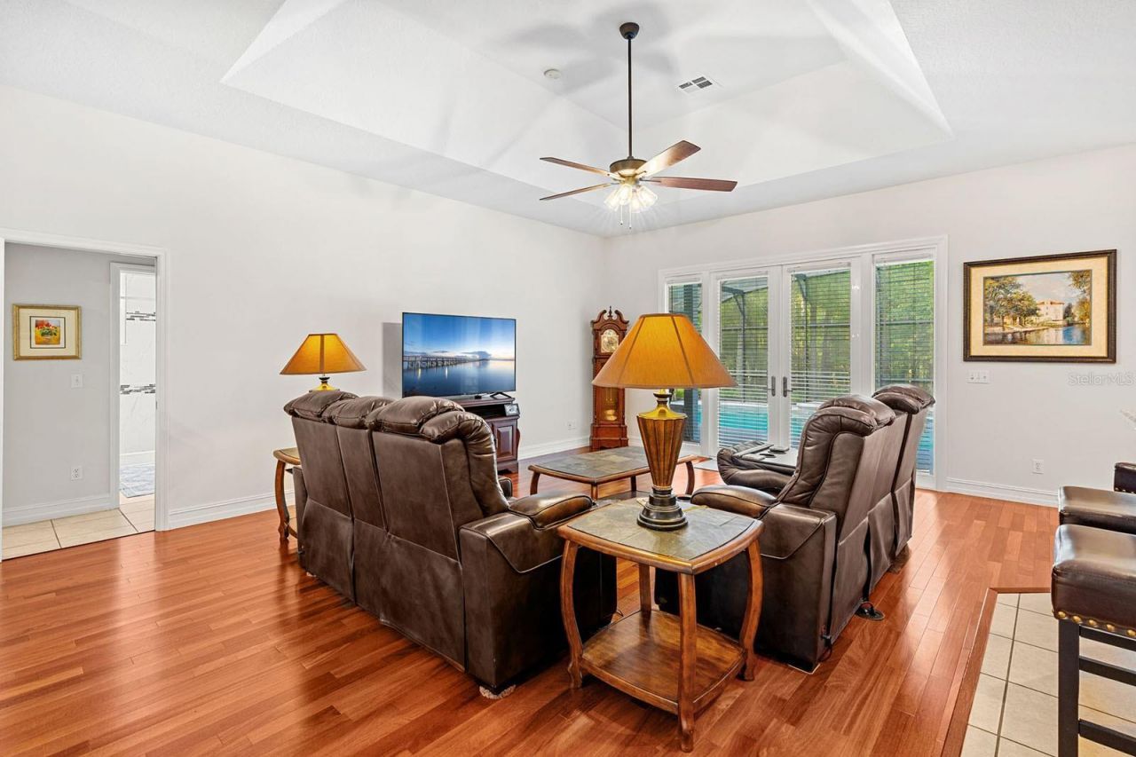 802 Hamilton Drive, Orlando, FL 32833 Photo