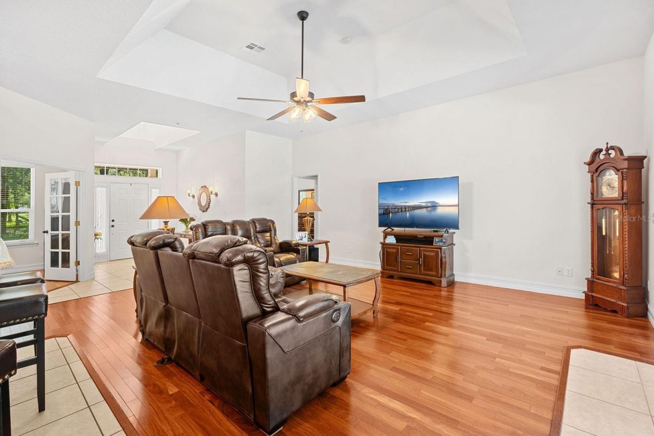 802 Hamilton Drive, Orlando, FL 32833 Photo