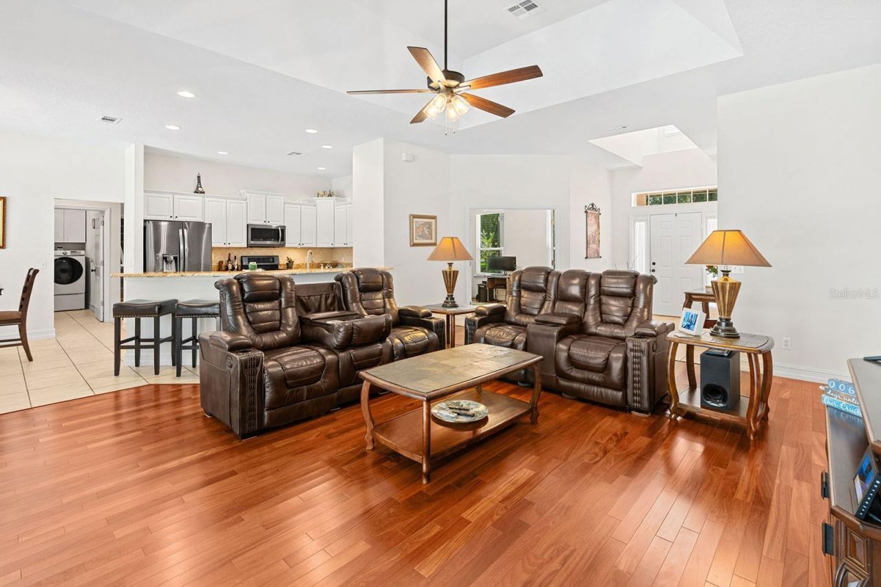 802 Hamilton Drive, Orlando, FL 32833 Photo