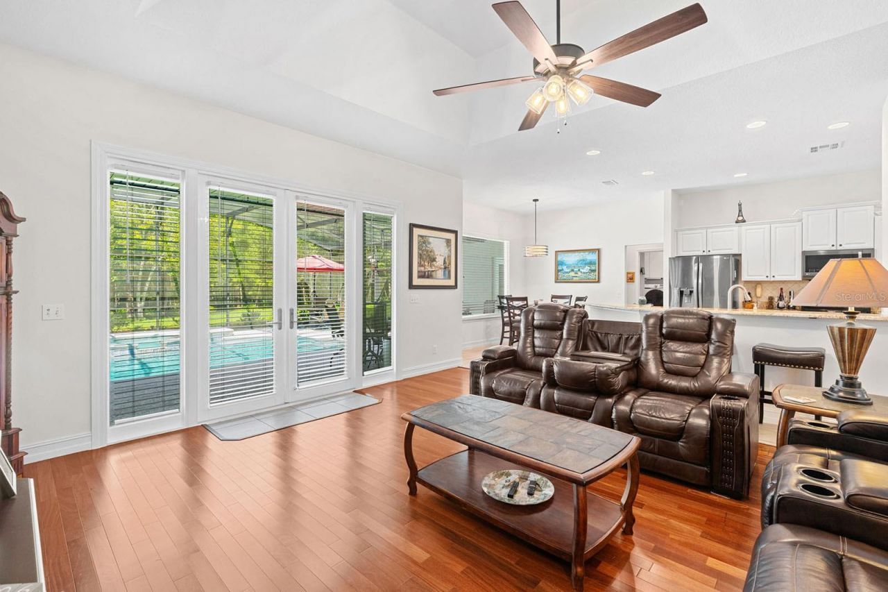 802 Hamilton Drive, Orlando, FL 32833 Photo