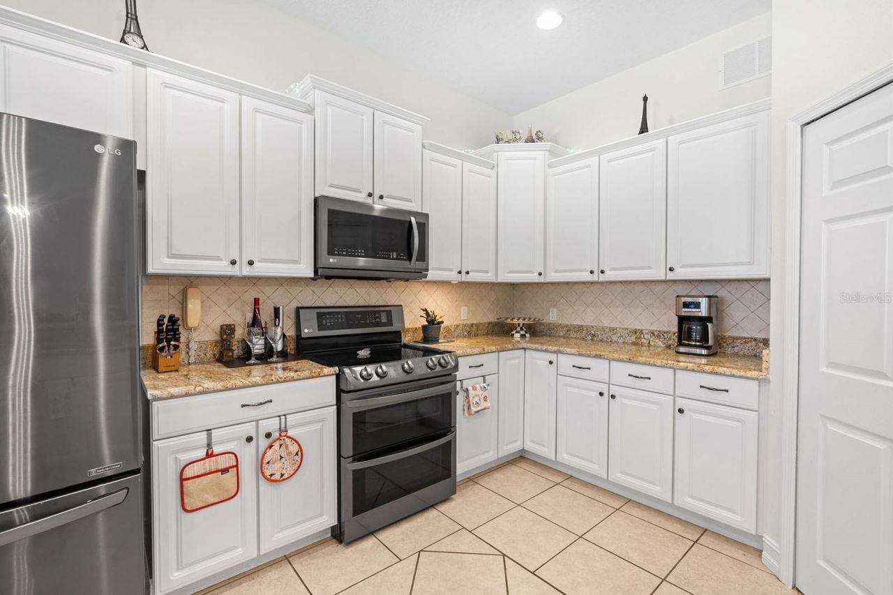 802 Hamilton Drive, Orlando, FL 32833 Photo