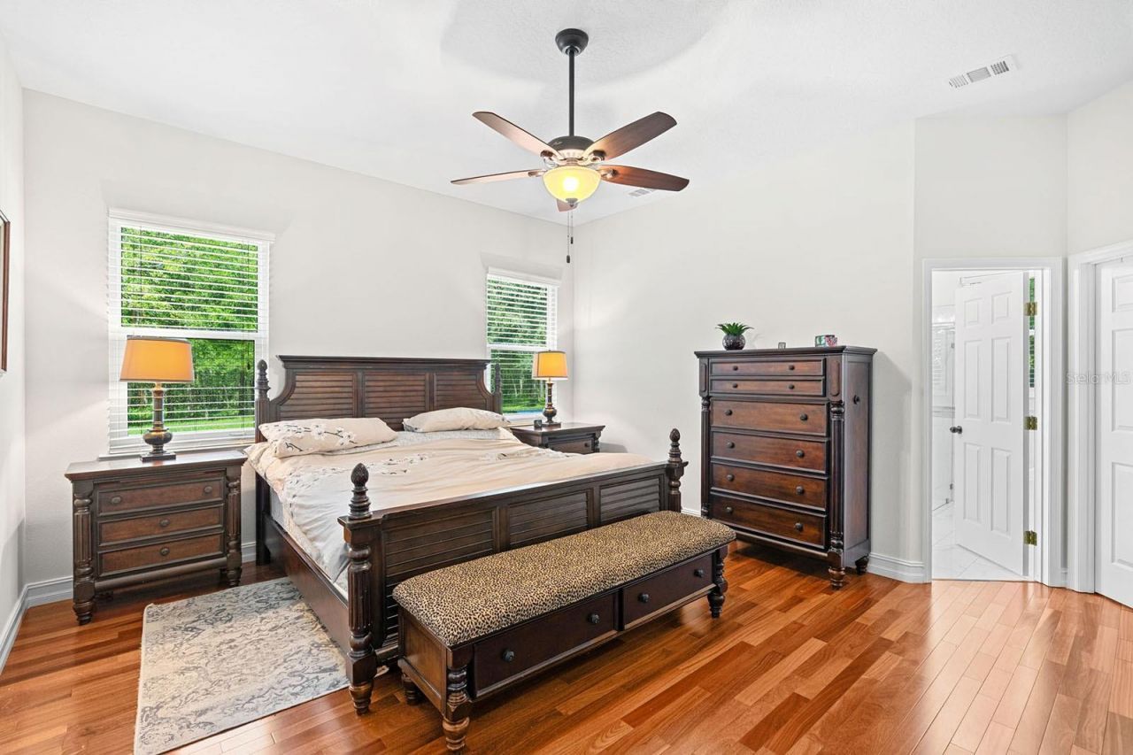 802 Hamilton Drive, Orlando, FL 32833 Photo