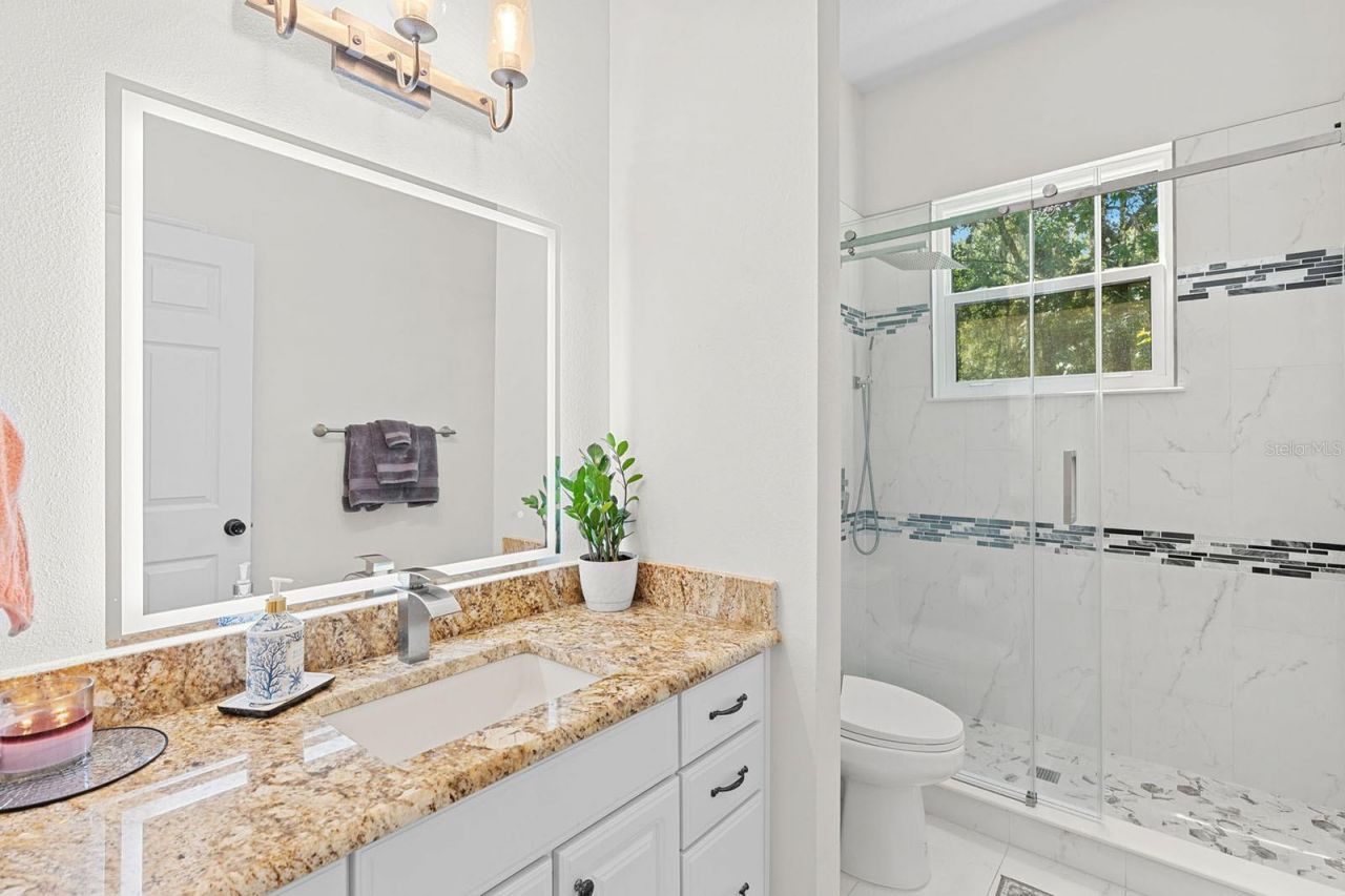 802 Hamilton Drive, Orlando, FL 32833 Photo