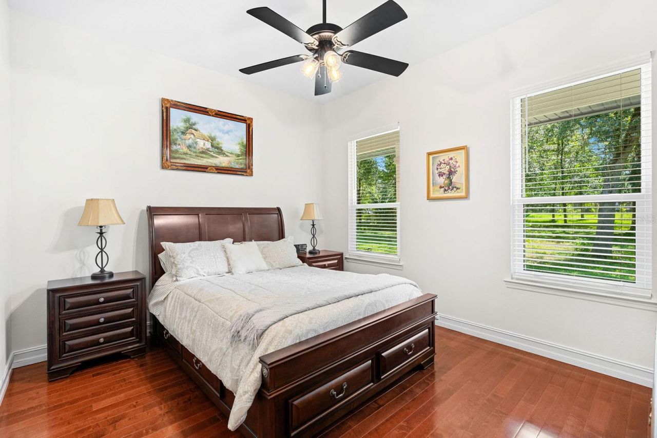 802 Hamilton Drive, Orlando, FL 32833 Photo