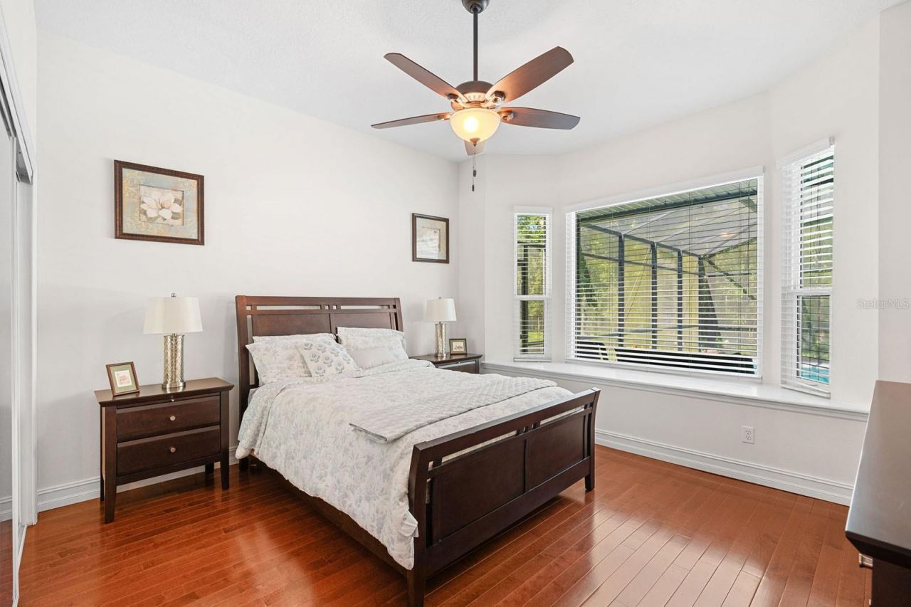 802 Hamilton Drive, Orlando, FL 32833 Photo