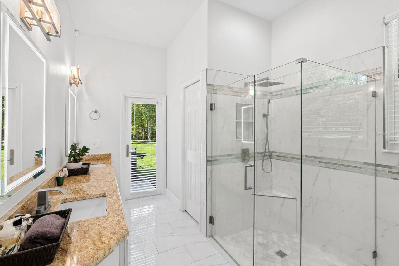 802 Hamilton Drive, Orlando, FL 32833 Photo