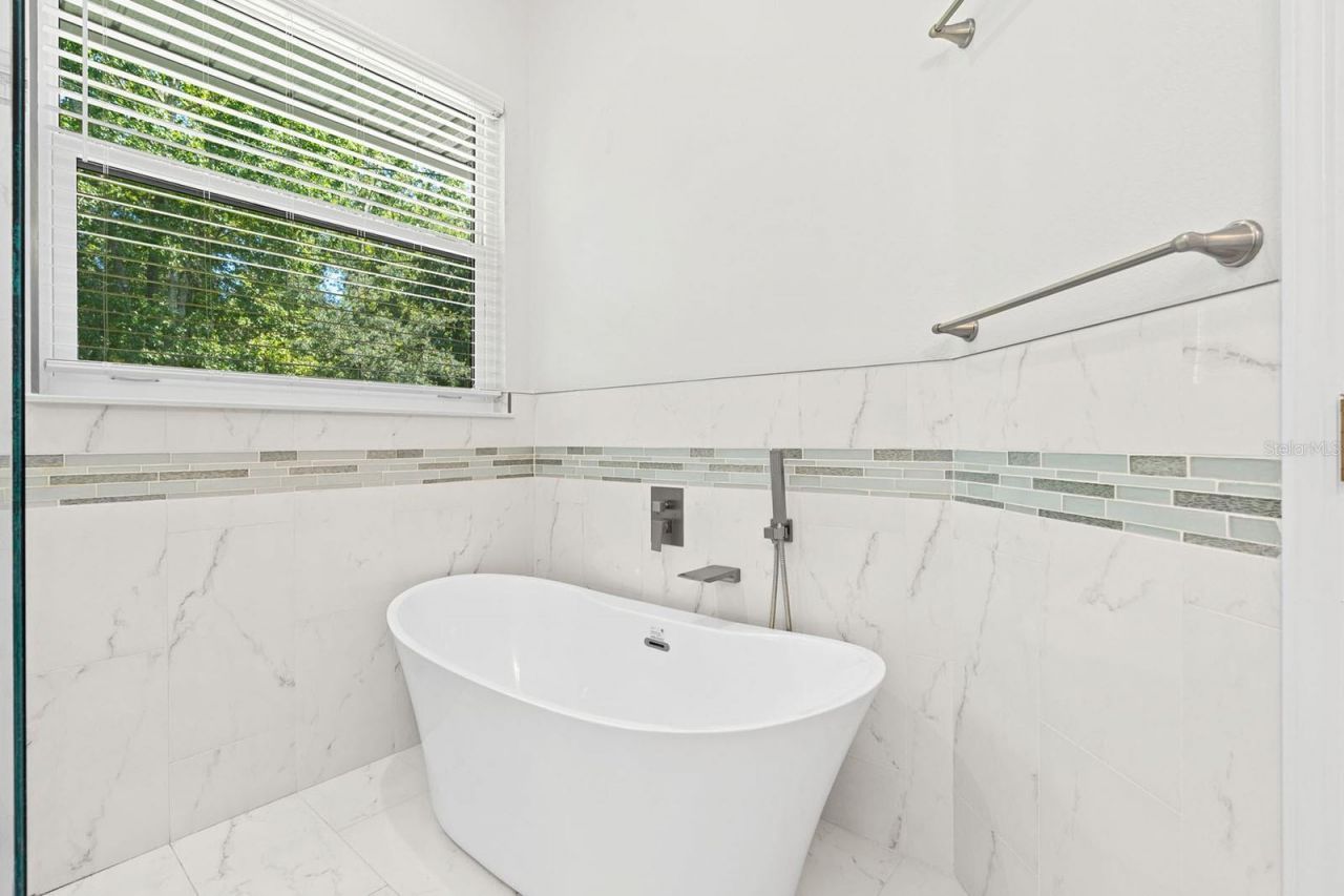 802 Hamilton Drive, Orlando, FL 32833 Photo