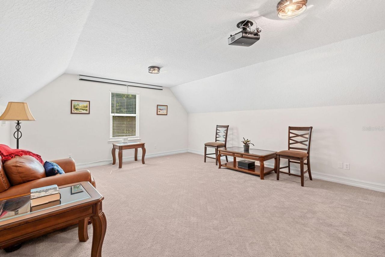 802 Hamilton Drive, Orlando, FL 32833 Photo