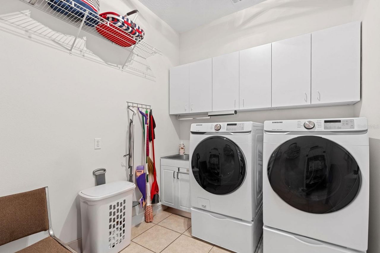 802 Hamilton Drive, Orlando, FL 32833 Photo