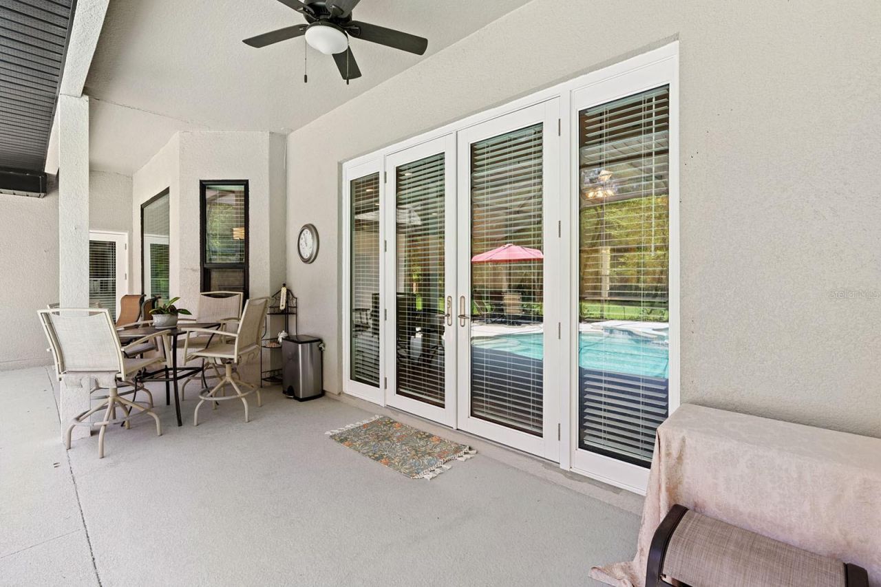 802 Hamilton Drive, Orlando, FL 32833 Photo