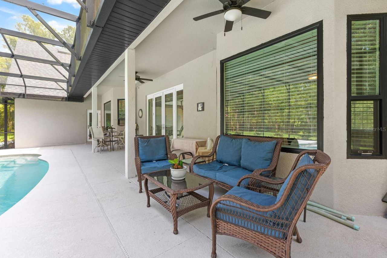 802 Hamilton Drive, Orlando, FL 32833 Photo