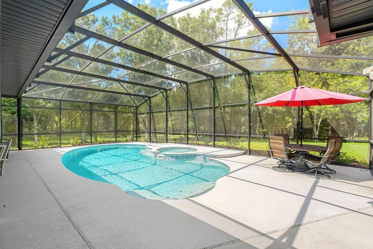 802 Hamilton Drive, Orlando, FL 32833 Photo