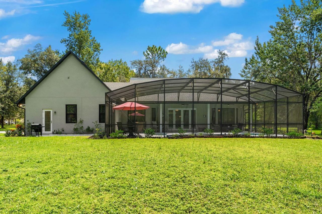 802 Hamilton Drive, Orlando, FL 32833 Photo