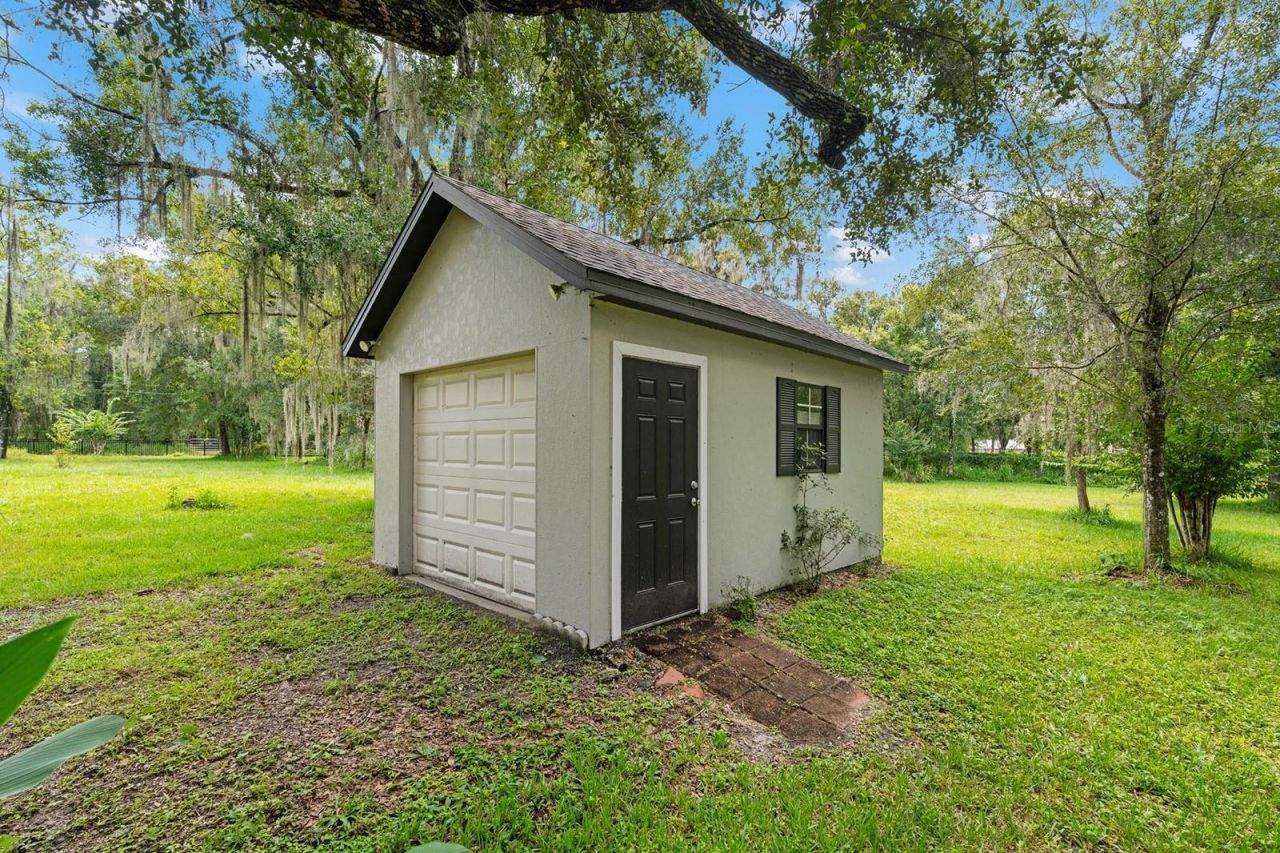 802 Hamilton Drive, Orlando, FL 32833 Photo