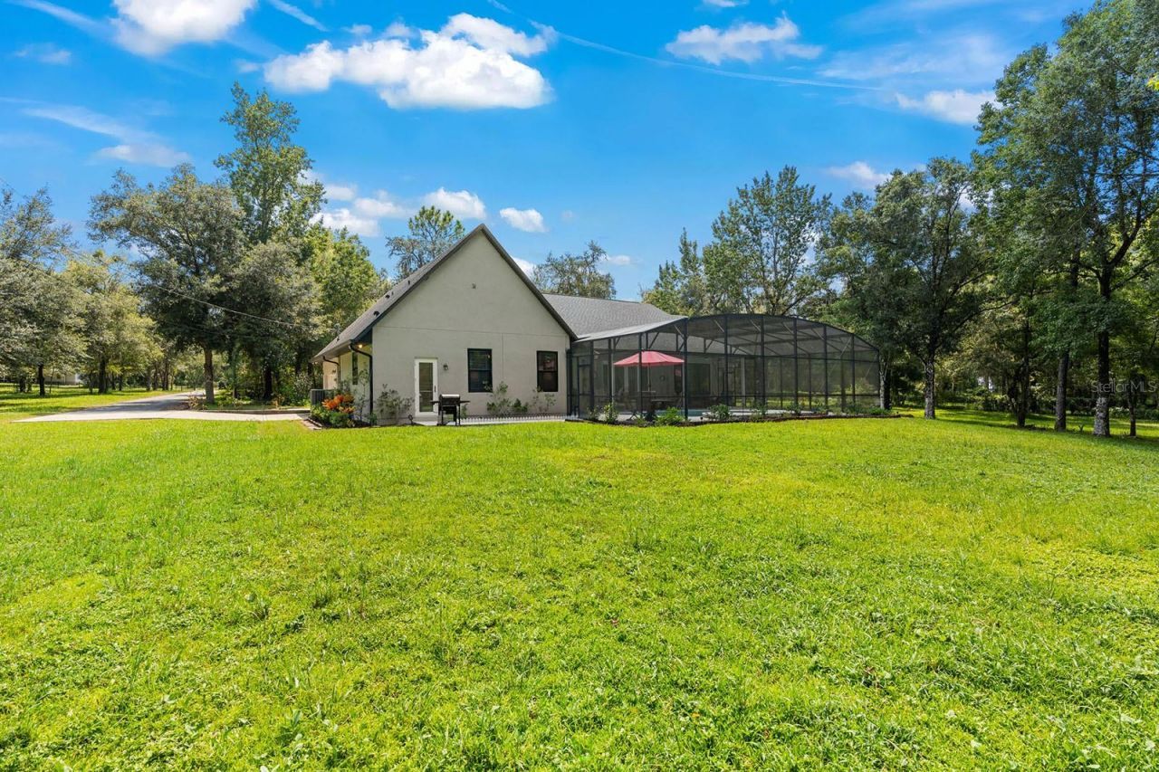 802 Hamilton Drive, Orlando, FL 32833 Photo