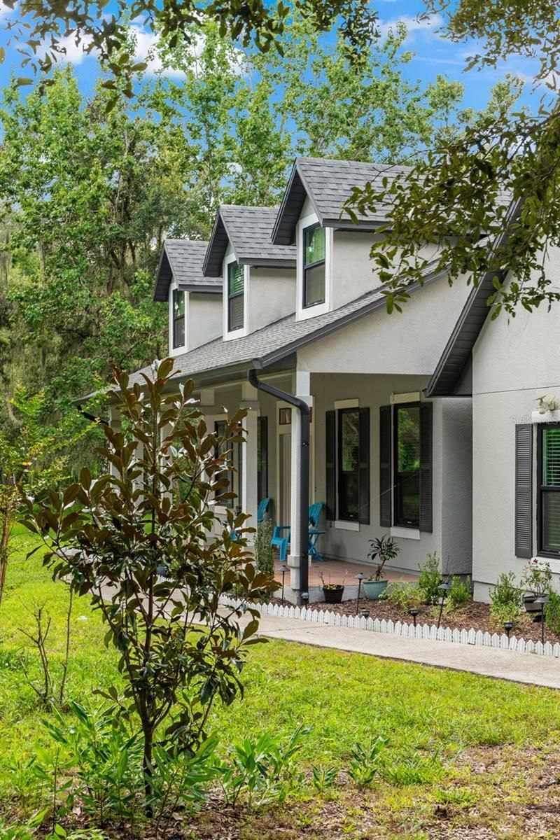 802 Hamilton Drive, Orlando, FL 32833 Photo