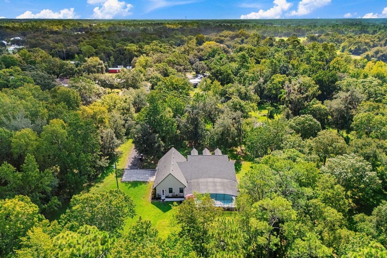 802 Hamilton Drive, Orlando, FL 32833 Photo