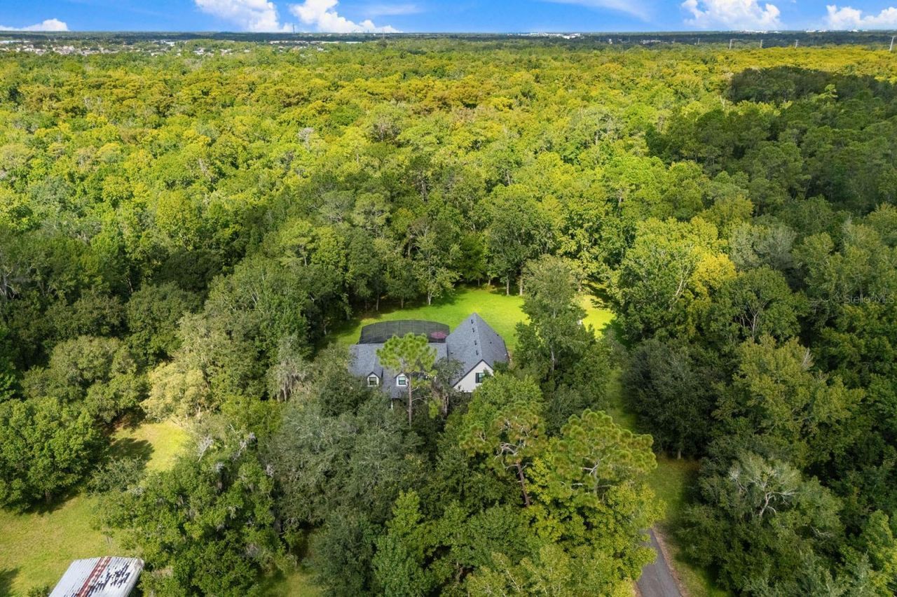 802 Hamilton Drive, Orlando, FL 32833 Photo