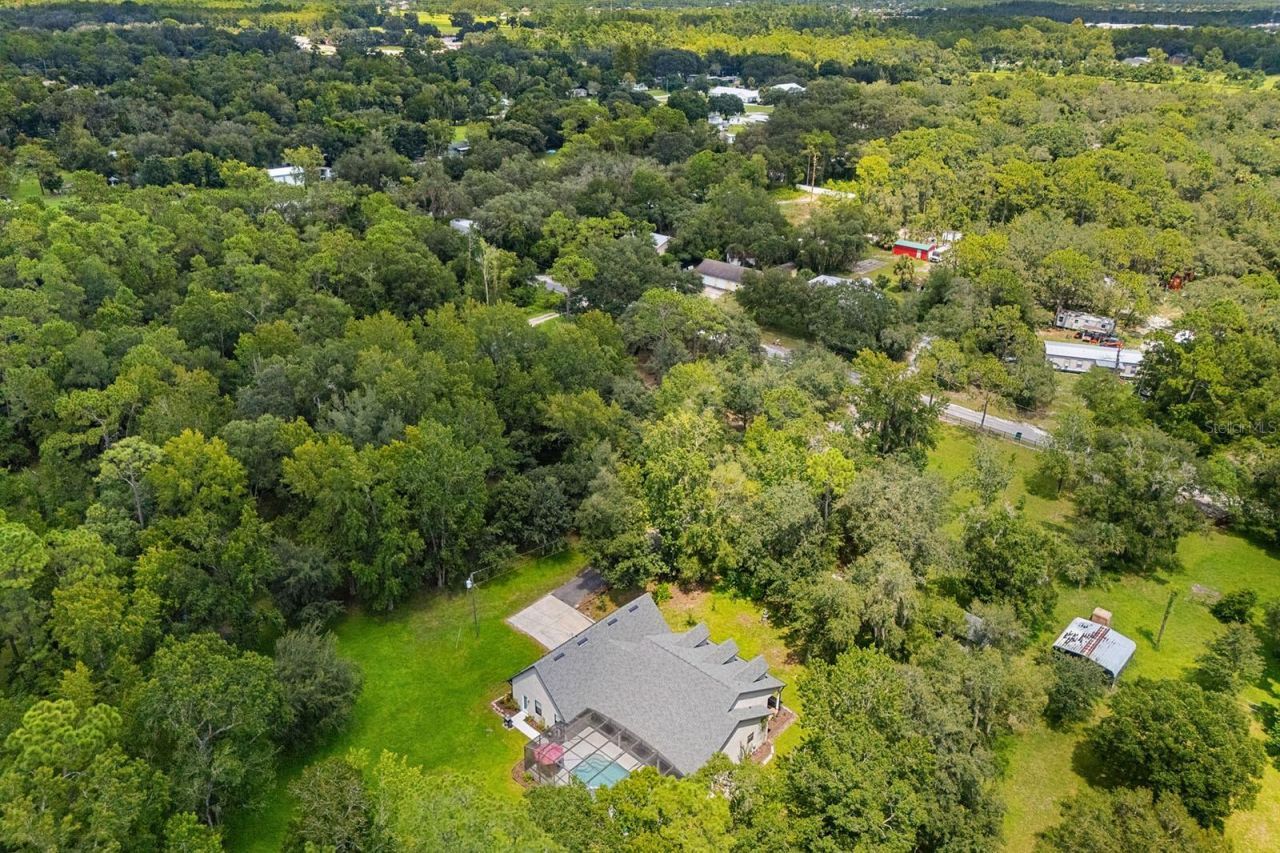 802 Hamilton Drive, Orlando, FL 32833 Photo