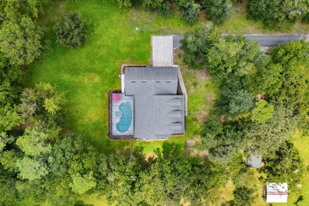 802 Hamilton Drive, Orlando, FL 32833 Photo