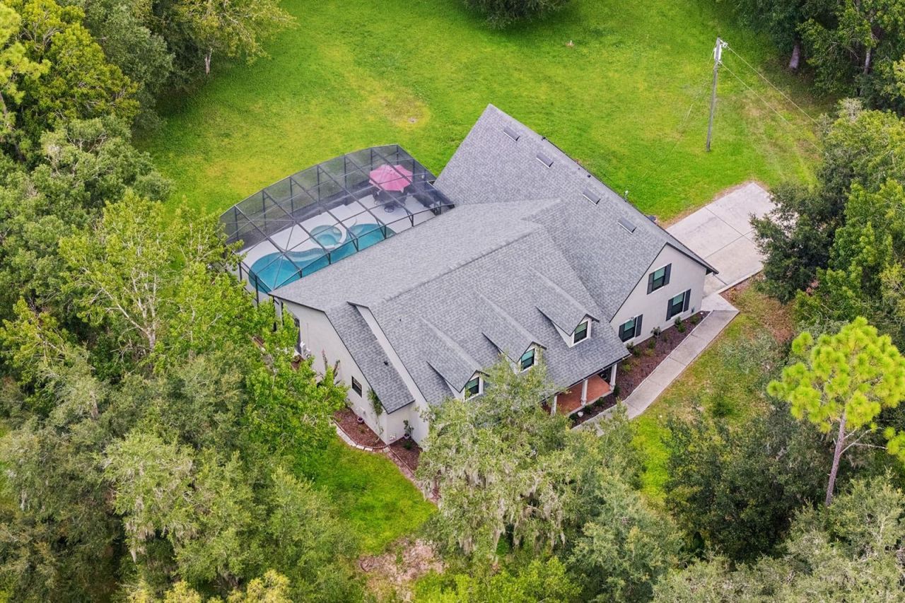 802 Hamilton Drive, Orlando, FL 32833 Photo