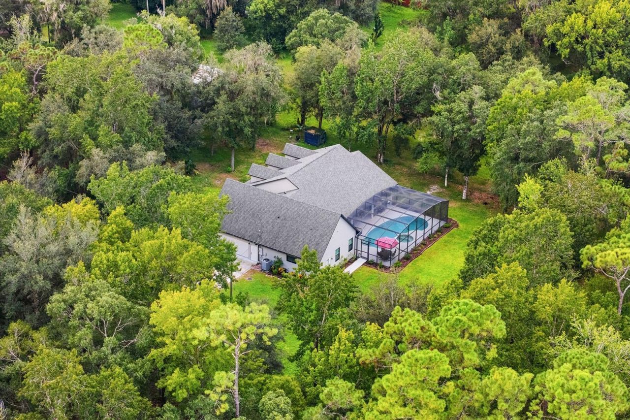 802 Hamilton Drive, Orlando, FL 32833 Photo