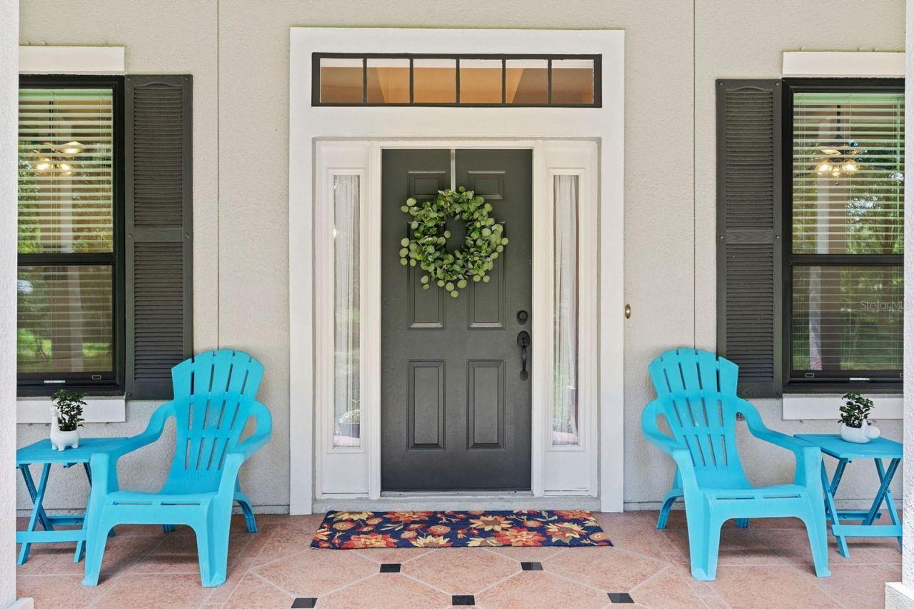 802 Hamilton Drive, Orlando, FL 32833 Photo