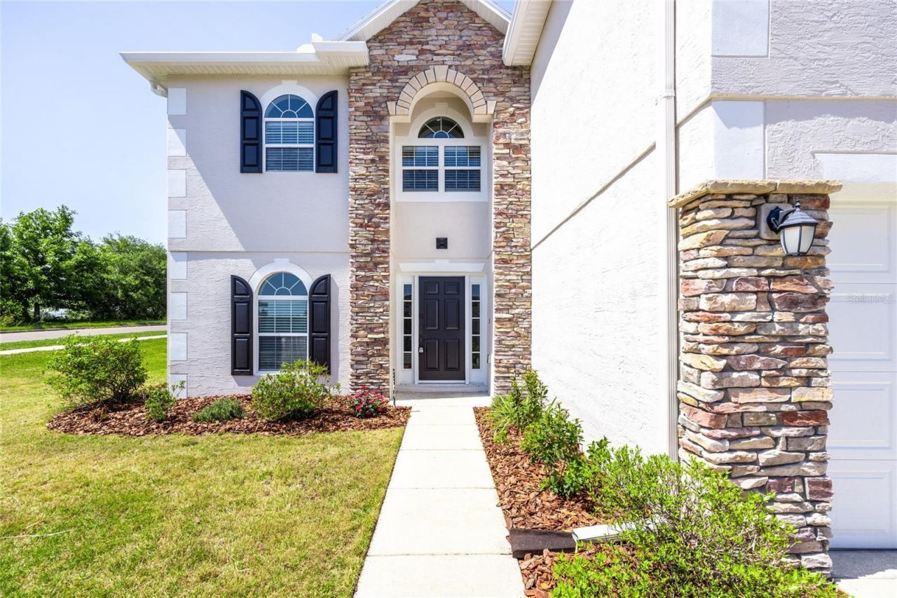 14384 NW 160 Lane, Alachua, FL 32615 Main Photo