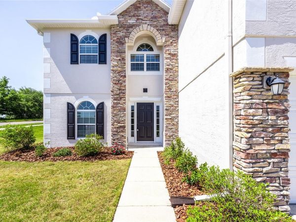 14384 NW 160 LANE, ALACHUA, FL 32615