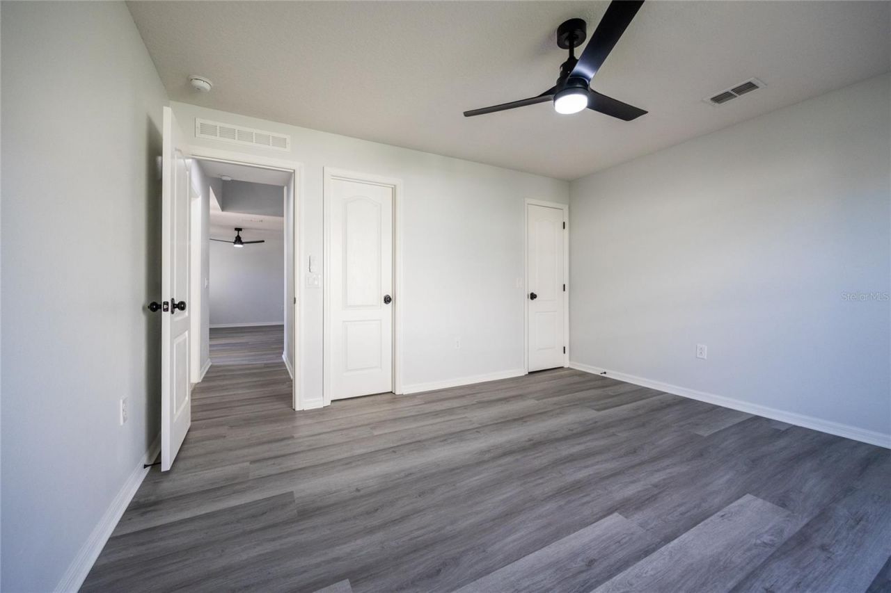 14384 NW 160 Lane, Alachua, FL 32615 Photo