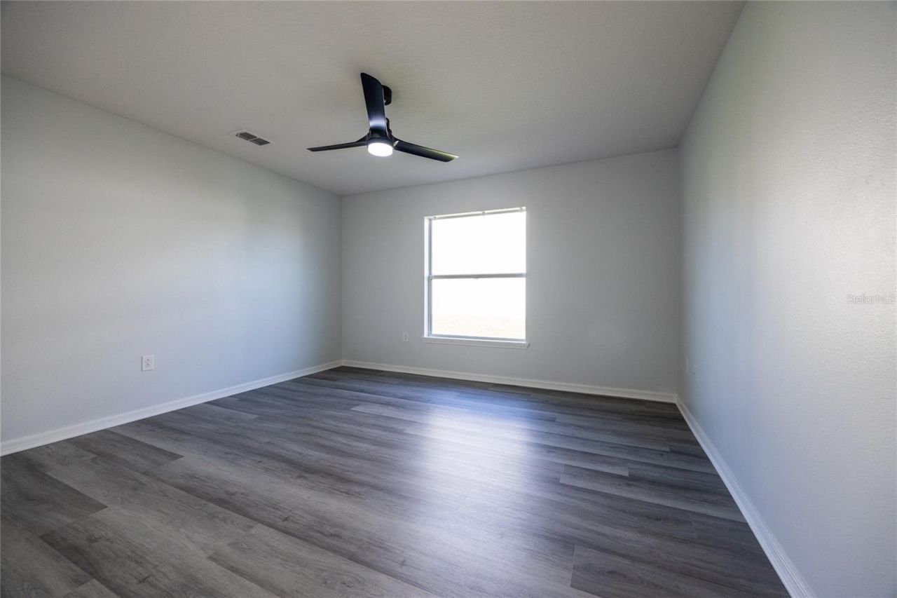 14384 NW 160 Lane, Alachua, FL 32615 Photo
