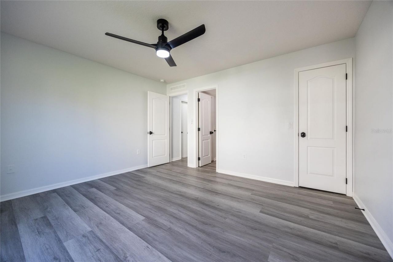 14384 NW 160 Lane, Alachua, FL 32615 Photo