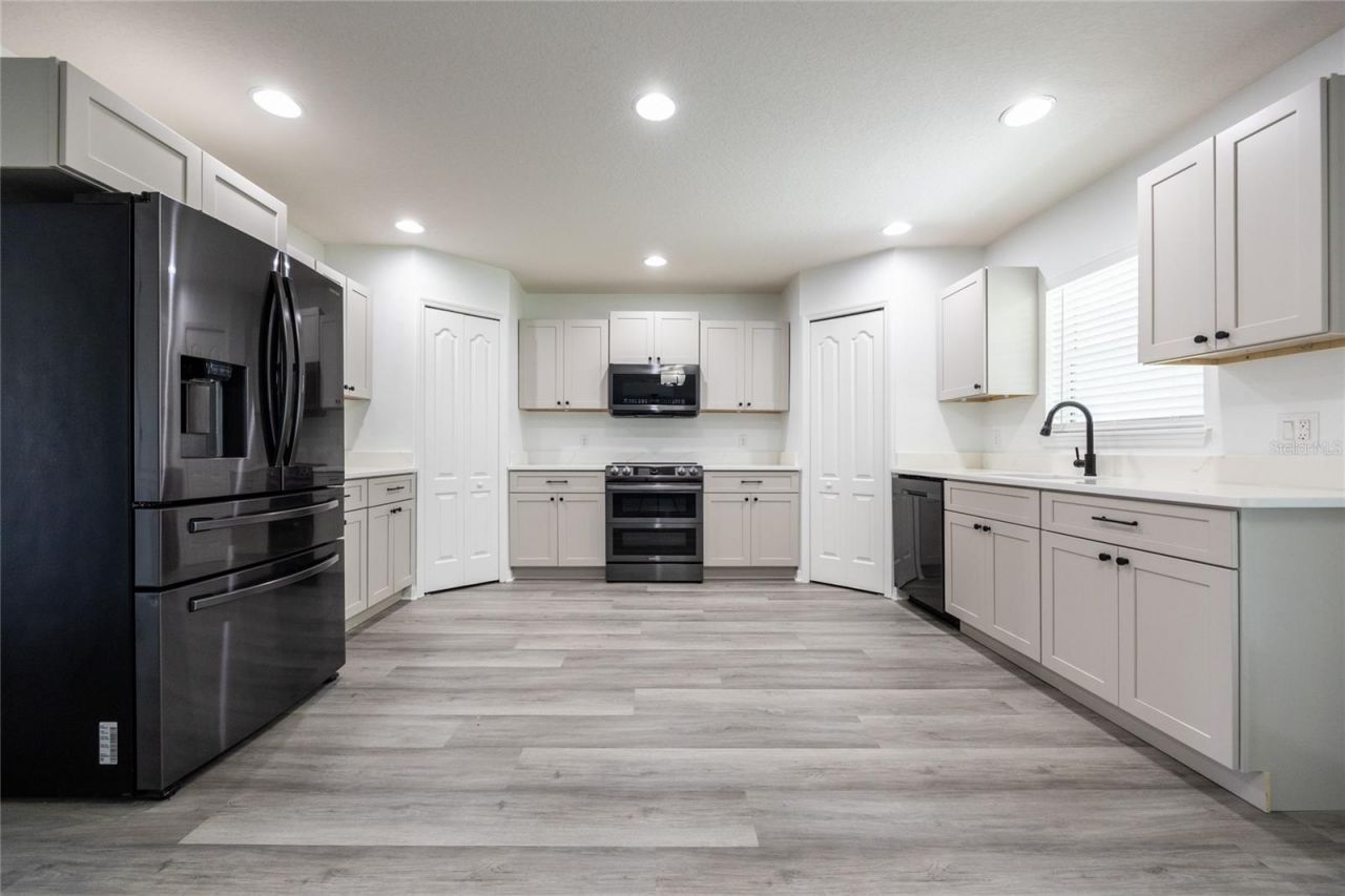 14384 NW 160 Lane, Alachua, FL 32615 Photo