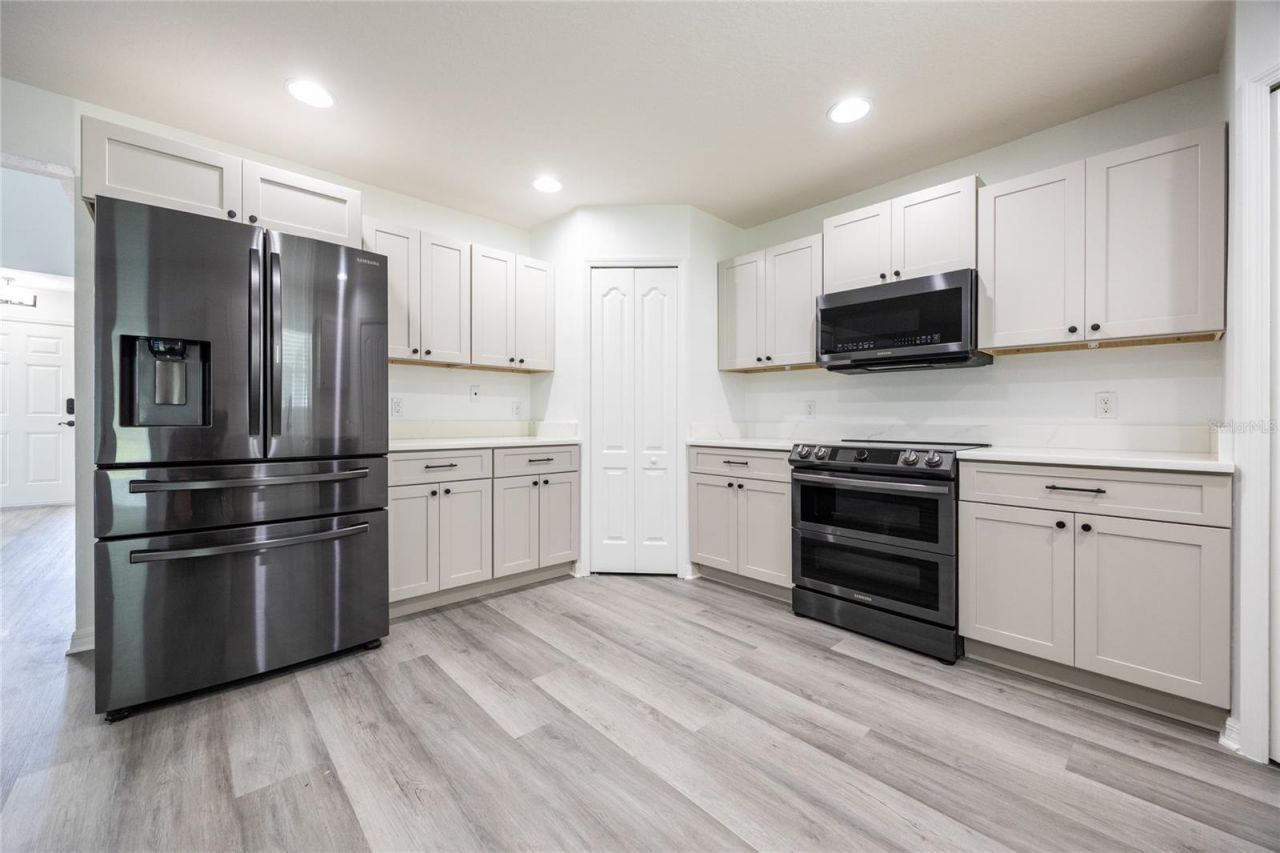 14384 NW 160 Lane, Alachua, FL 32615 Photo