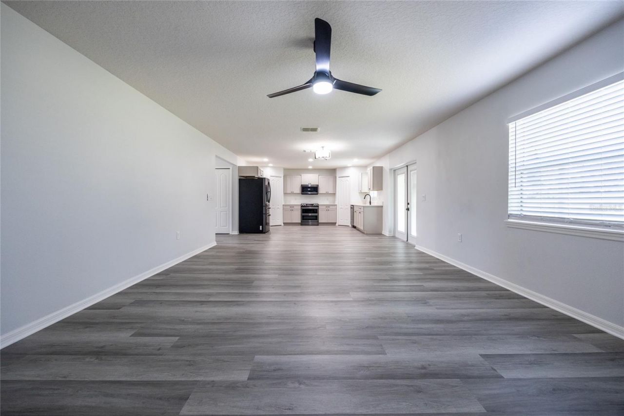 14384 NW 160 Lane, Alachua, FL 32615 Photo