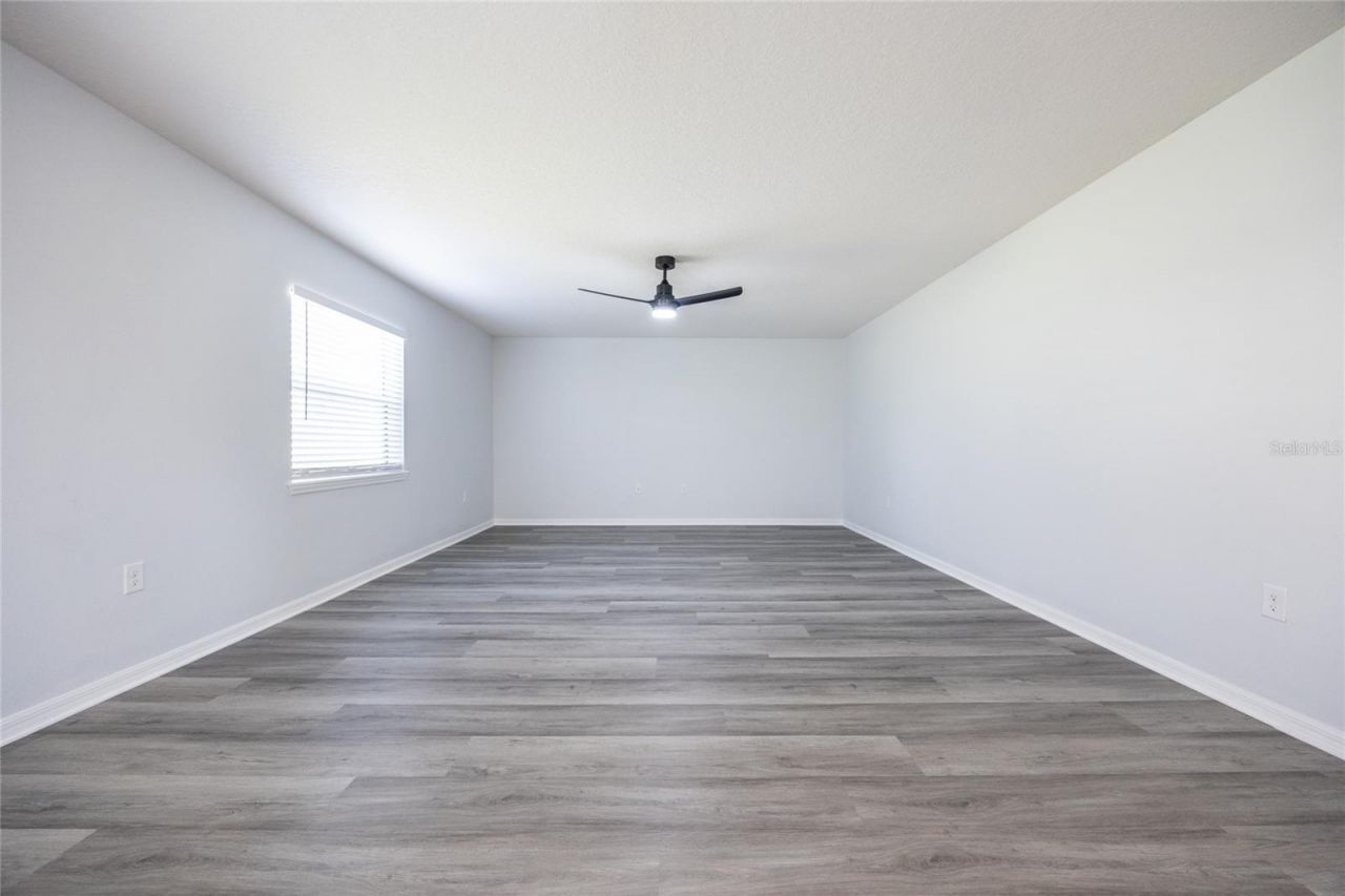 14384 NW 160 Lane, Alachua, FL 32615 Photo