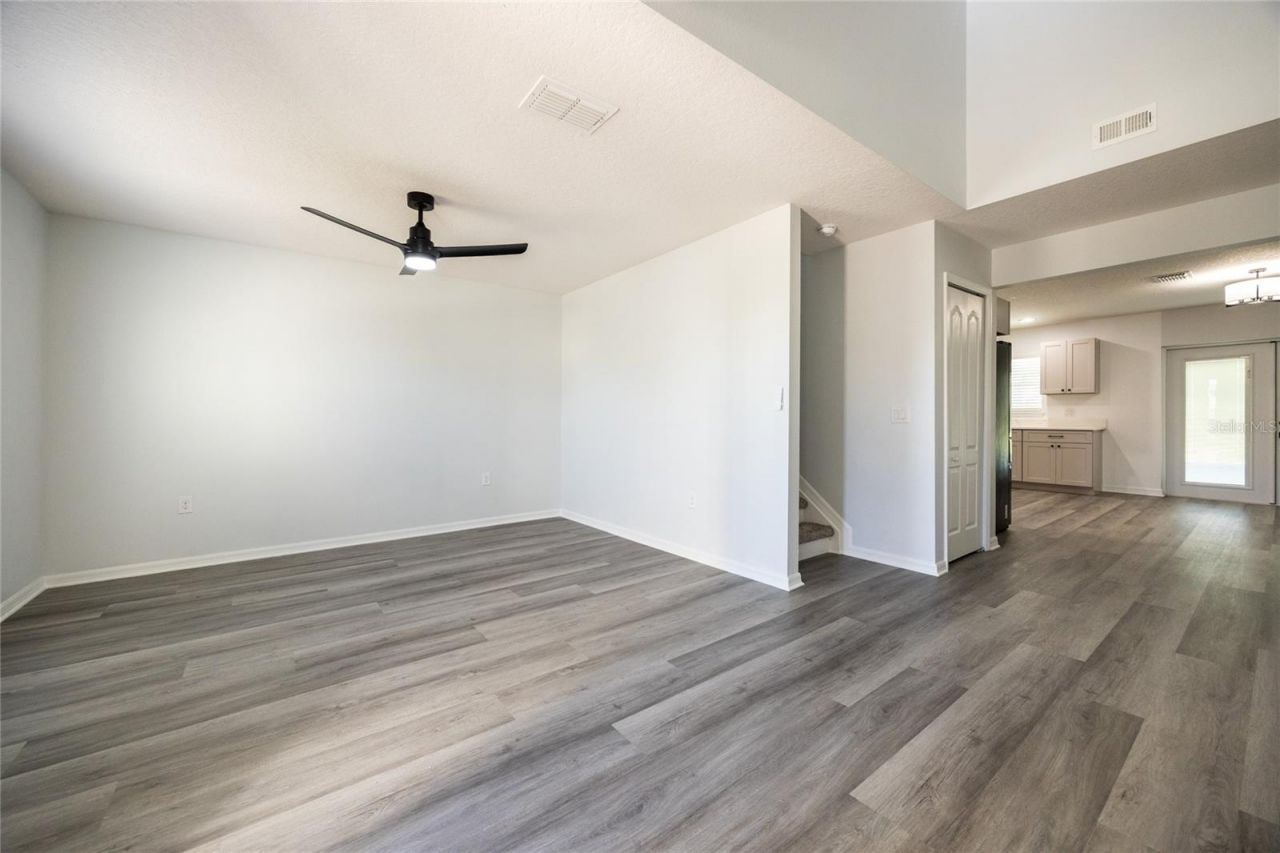 14384 NW 160 Lane, Alachua, FL 32615 Photo