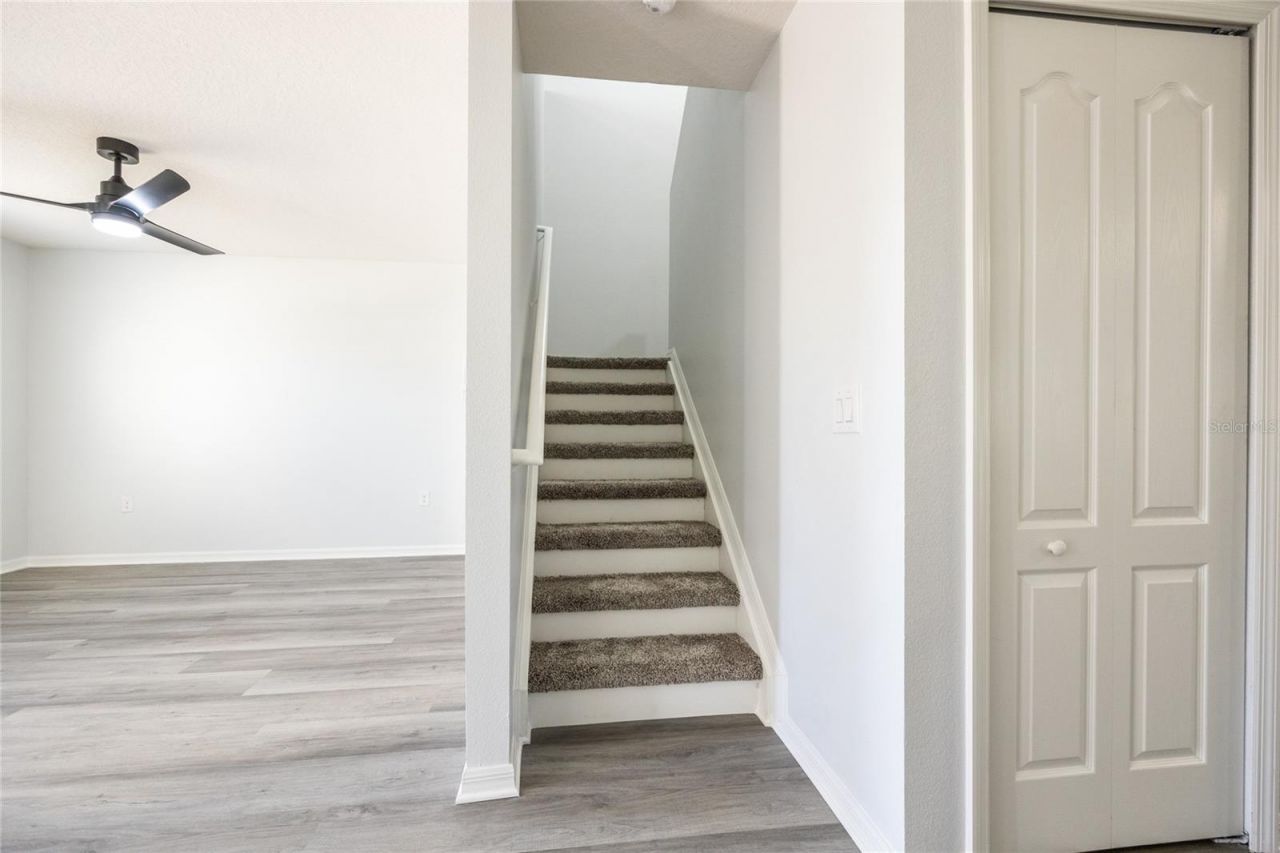 14384 NW 160 Lane, Alachua, FL 32615 Photo