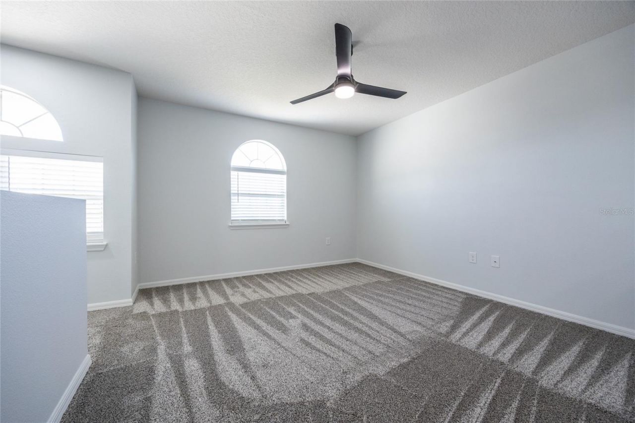 14384 NW 160 Lane, Alachua, FL 32615 Photo
