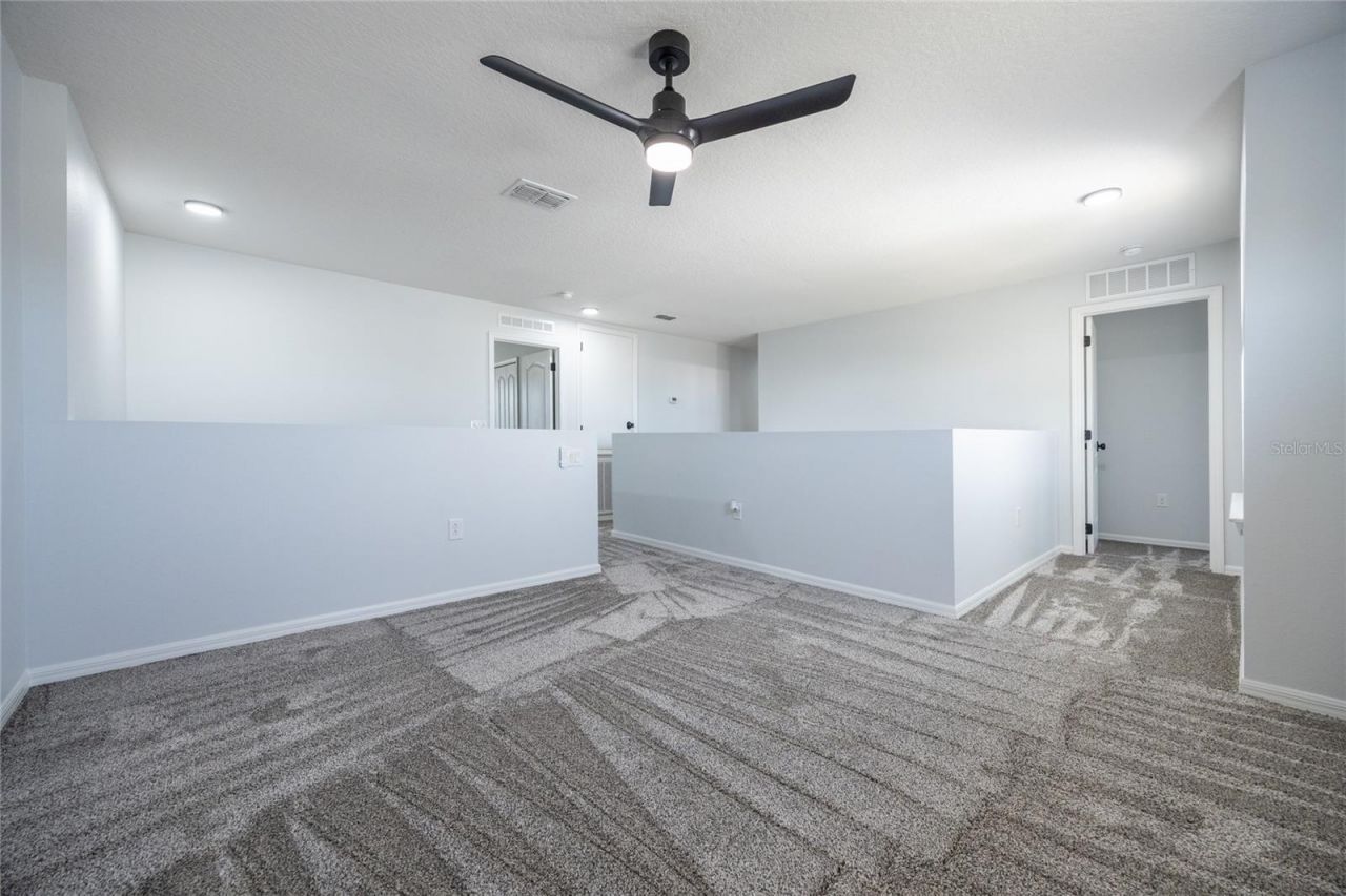 14384 NW 160 Lane, Alachua, FL 32615 Photo