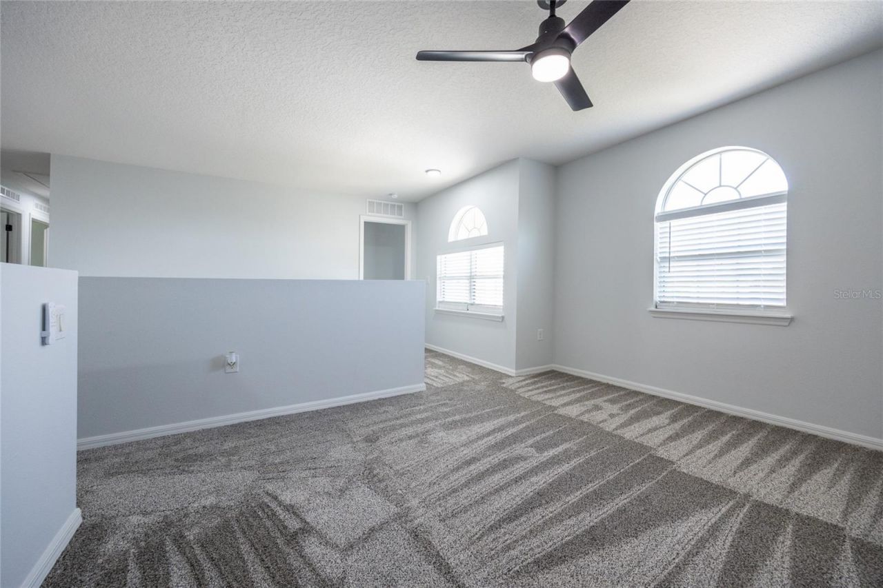 14384 NW 160 Lane, Alachua, FL 32615 Photo