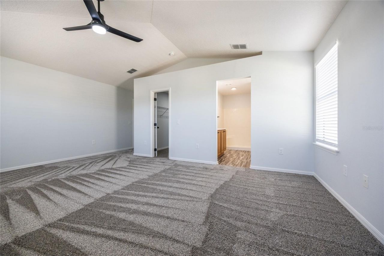 14384 NW 160 Lane, Alachua, FL 32615 Photo