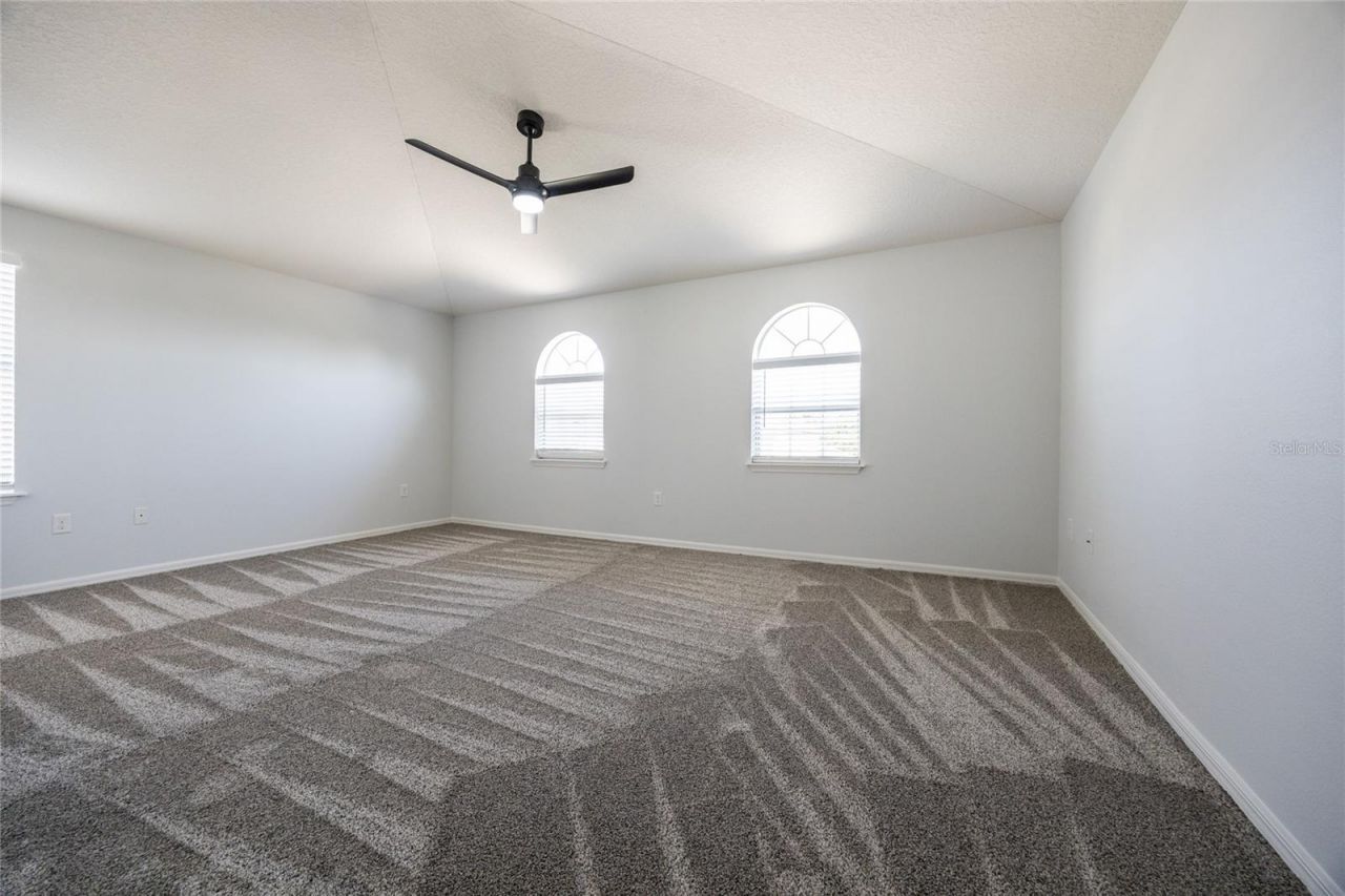 14384 NW 160 Lane, Alachua, FL 32615 Photo