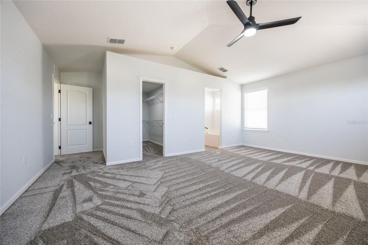 14384 NW 160 Lane, Alachua, FL 32615 Photo