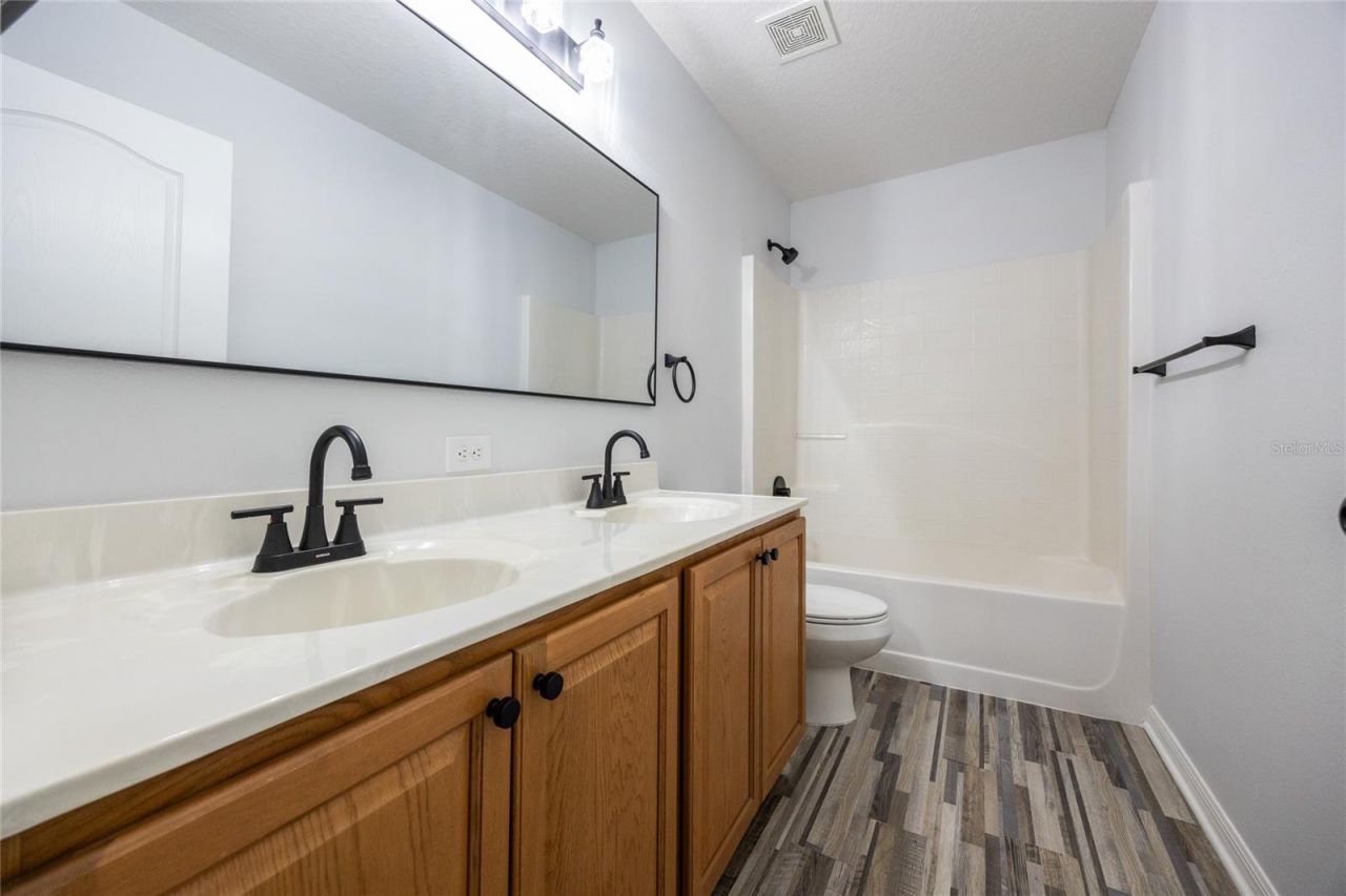 14384 NW 160 Lane, Alachua, FL 32615 Photo