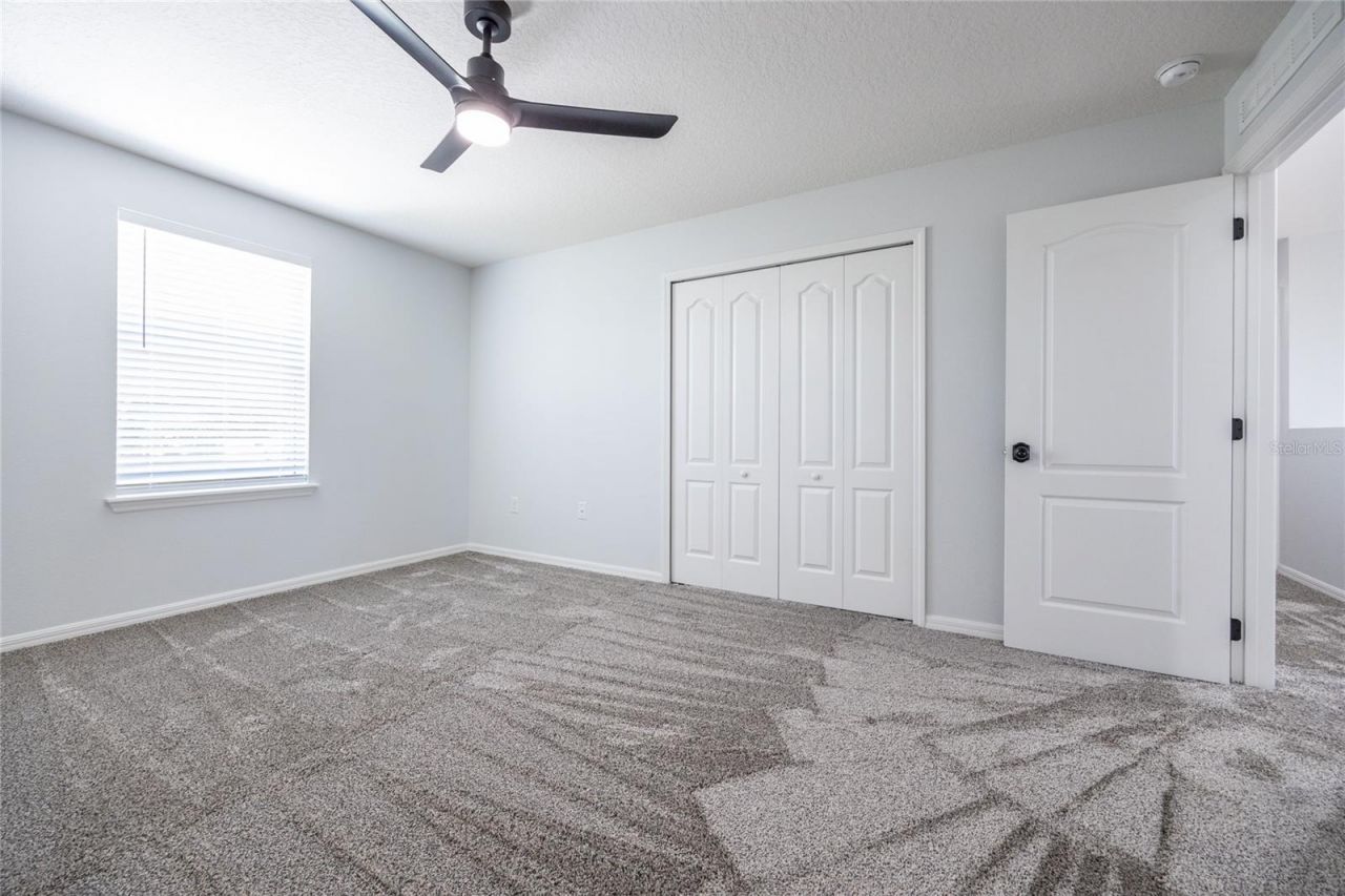 14384 NW 160 Lane, Alachua, FL 32615 Photo