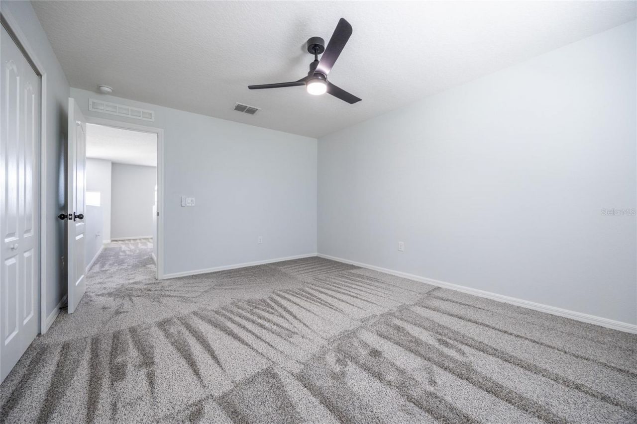 14384 NW 160 Lane, Alachua, FL 32615 Photo